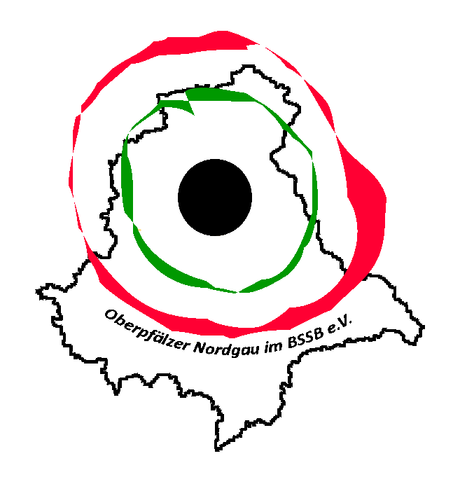 HOME [www.ongweiden.de]