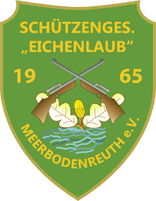 SG Eichenlaub Meerbodenreuth e.V.