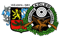 SG "Adler" Mitterhöll e.V.